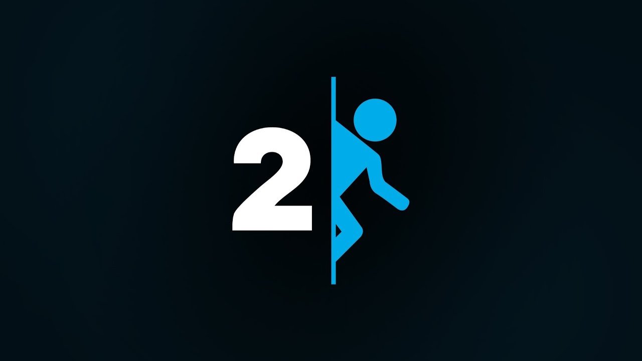 Portal 2